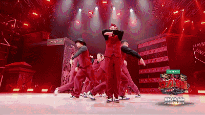 400_225gif 动态图 动图