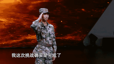 分享|20米高空超级三分球投五进四!兵哥这波无人机玩得666