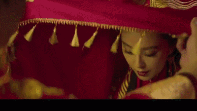 祖宗十九代|欧弟|杜淳_新浪新闻