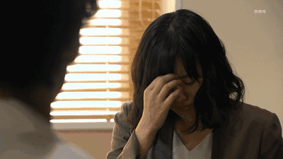 即使自己能够活下去也不会再有孩子了,这样的剥夺了丈夫做爸爸权利的