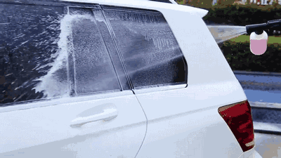 400_225gif 动态图 动图