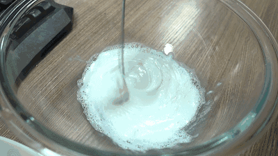 400_225gif 动态图 动图
