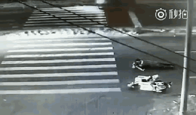 400_234gif 动态图 动图