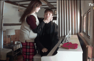 400_260gif 动态图 动图