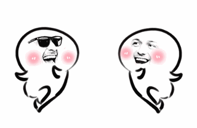 汽车,高铁,公交无缝换乘 海口这个新车站是如何实现的?