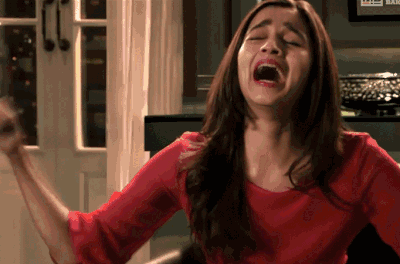 400_264gif 动态图 动图