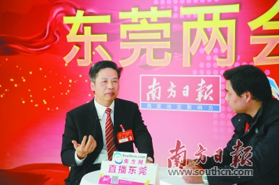将通过"双量齐增"加速"倍增计划"实施|黄江|叶锦锐|乡村_新浪新闻