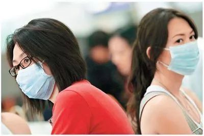 警惕乙型流感高发全国多地医院爆满千万远离这些致病元凶