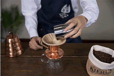 400_267gif 动态图 动图