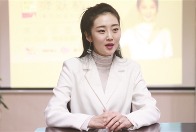 英超明上演伦敦同城德比 阿森纳家门口力拼切尔西