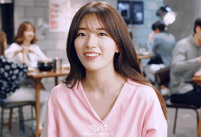 【fm101.7育儿】别再炒鸡蛋了,西红柿这样做,孩子能多吃2碗饭!