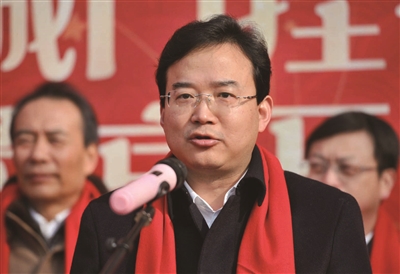 中国银行江苏省分行行长王兵中国银行江苏省分行已连续三年参与主办了