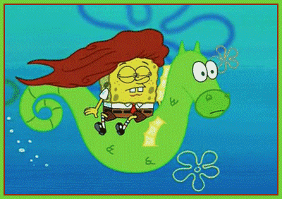 变性|王子|海马_新浪新闻