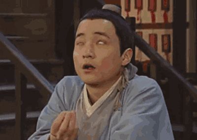 不过今天有伙伴留言给小编↓↓↓ 截图 小编掐指一算!