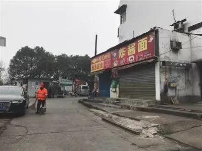 武汉面馆砍头案被告人否认因热干面贵一元钱杀人