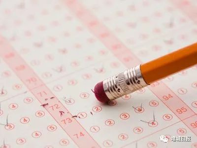 中考重大改革:历史或为广州中考必考科目,高中