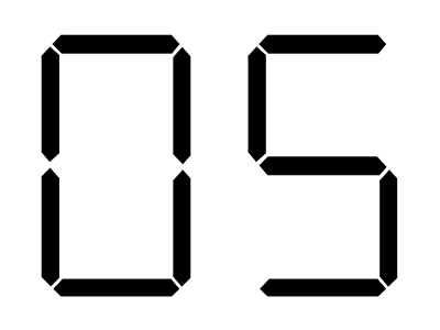 400_300gif 动态图 动图