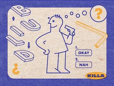 读什么都好,别读医!