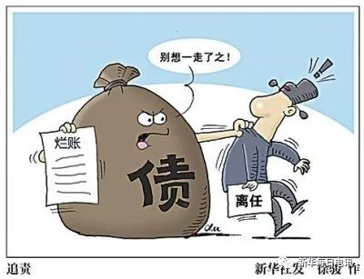 关注丨新形象工程伤民脑袋一拍几百亿没了
