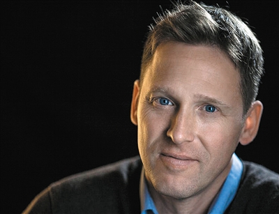 对话史明智一条街道里的中国表情