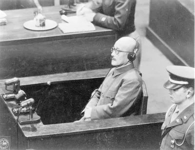 日本一直想推翻的这件历史,中国要为它建纪念馆了