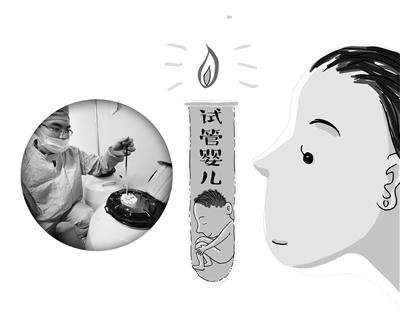 索赔败诉案件详情