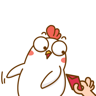 400_400gif 动态图 动图