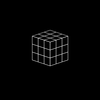 【gif】西班牙设计师魔性gif!晕车晕一切者慎入