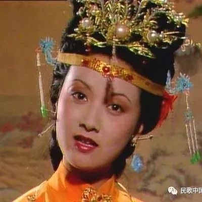 机关算尽 的王熙凤却让王立平心生怜悯 他这样写 聪明累 机关算尽 的王熙凤却让王立平心生怜悯 他这样写 聪明累