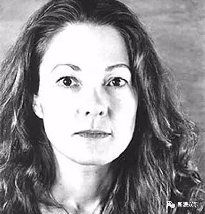 天线宝宝|丁丁|巴恩斯_新浪女性_新浪网