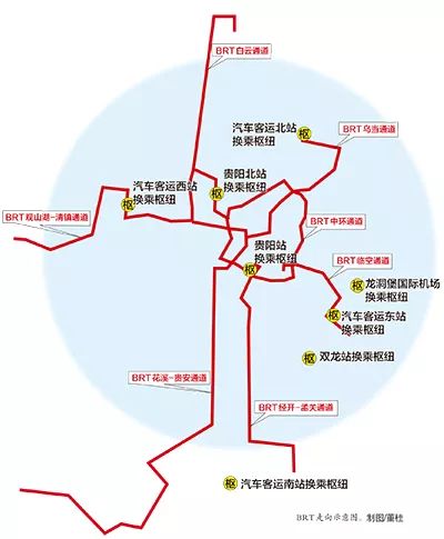 2020年贵阳人口_贵阳2020年3月摸底考