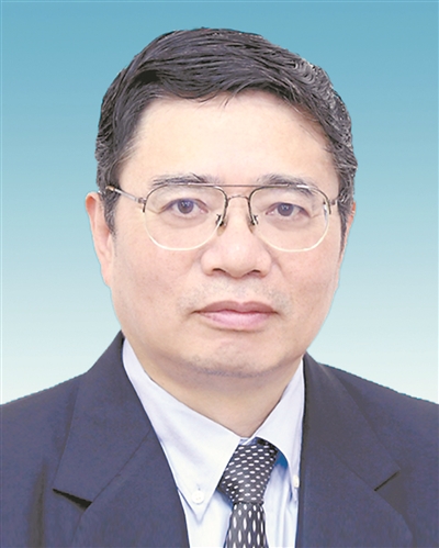 江苏省监察委员会主任省高级人民法院院长省人民检察院检察长简历