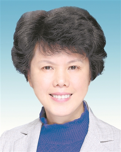 江苏省监察委员会主任省高级人民法院院长省人民检察院检察长简历