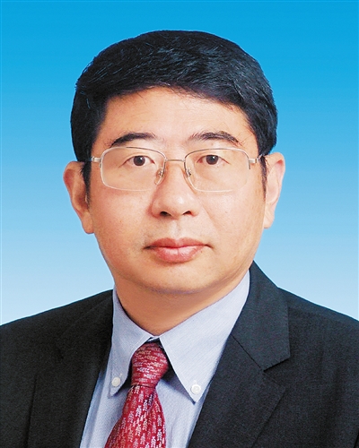 01—2015.05 海南省委常委,政法委书记,省政府副省长,党组副书