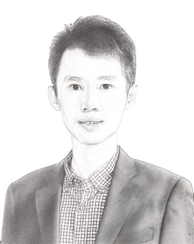 科创板实施方案获批对资本市场影响意义深远