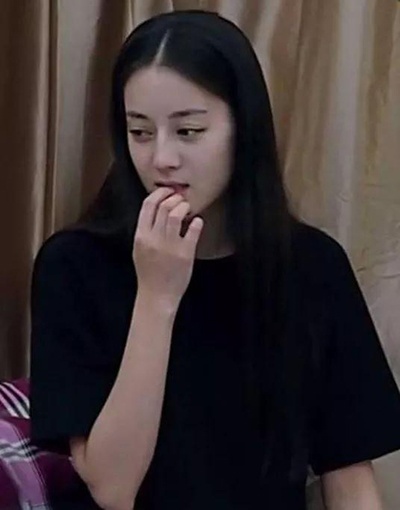 女明星卸妆后究竟多可怕?有人天生丽质有人辣眼睛