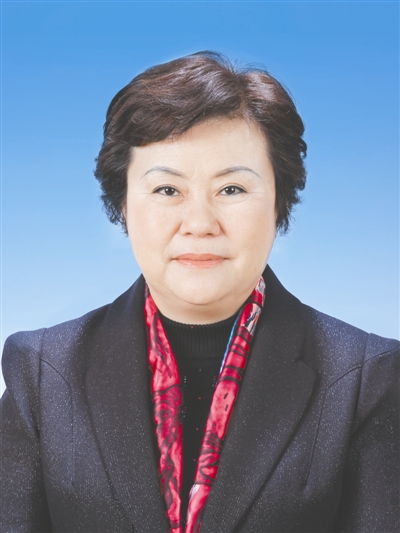 陈建辉同志王忠林同志唐川平同志