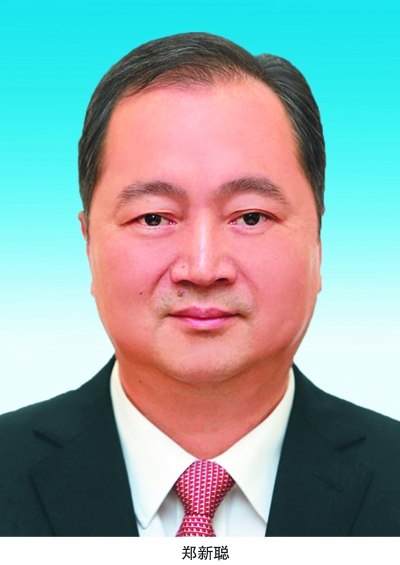 隋军同志田湘利同志李德金同志杨贤金同志张志南同志唐登杰同志