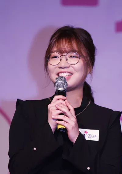 2018年2月22日17:30/19:30 韩国职业业余联赛8轮华城-青石 金政勋-李