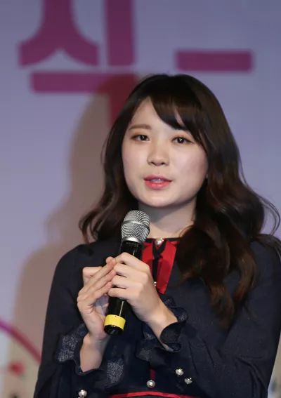 2018年2月22日17:30/19:30 韩国职业业余联赛8轮华城-青石 金政勋-李