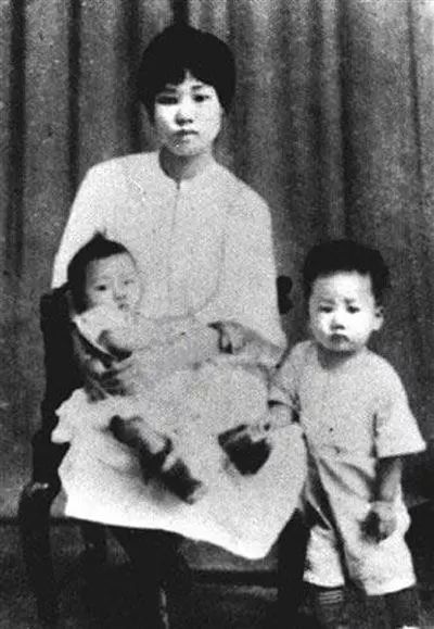 如果毛岸英还活着