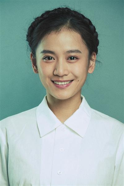 五小花拍《芳华》,学到最多是"真实"