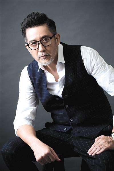 秦汉不爱说情话也不罗曼蒂克