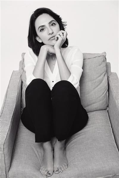 安娜伊思·马田 我的青春流淌着中国民谣|民谣|张玮玮|万晓利_新浪