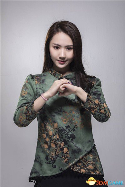 cfpls12解说一览 阵容空前豪华为赛事助兴(一)