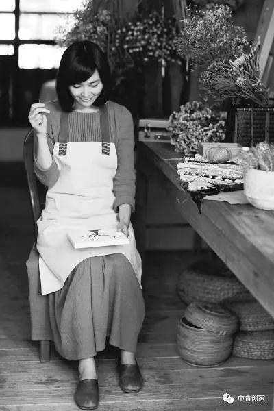 成就更多中国品牌张捷:从央视节目主编到eap创业者返乡创业曹臻一:我