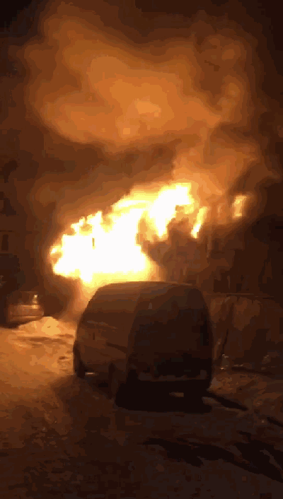 400_706竖版 竖屏gif 动态图 动图