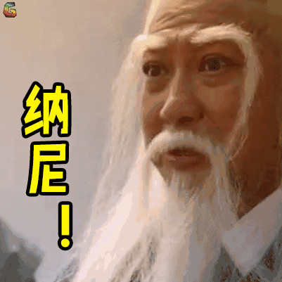 401_401gif 动态图 动图