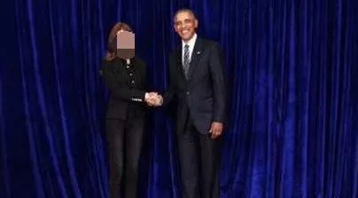 光泽搜索引擎seo推广