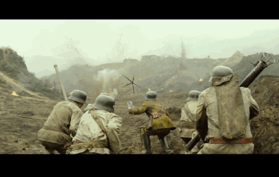 405_257gif 动态图 动图